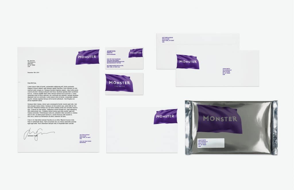 12_Monster_Stationary