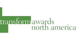 160116_Transform-Awards_The-Branding-Journal