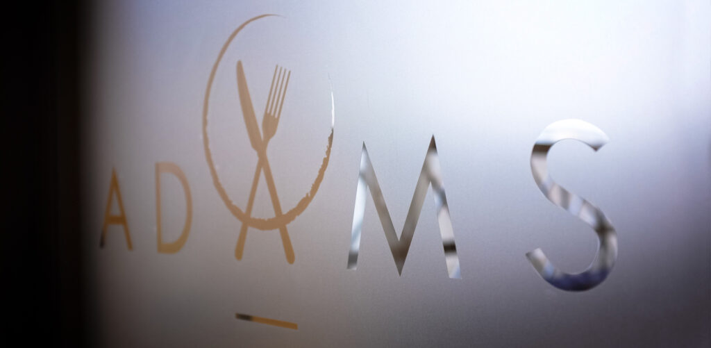 adams-restaurant-the-branding-journal-05