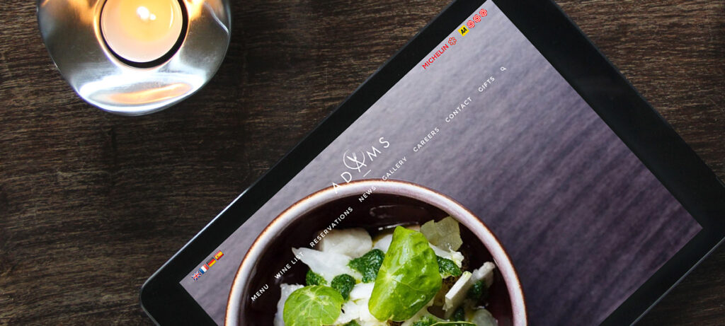 adams-restaurant-the-branding-journal-09