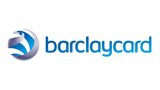 barclaycard_music_campaign_the_branding_journal_5