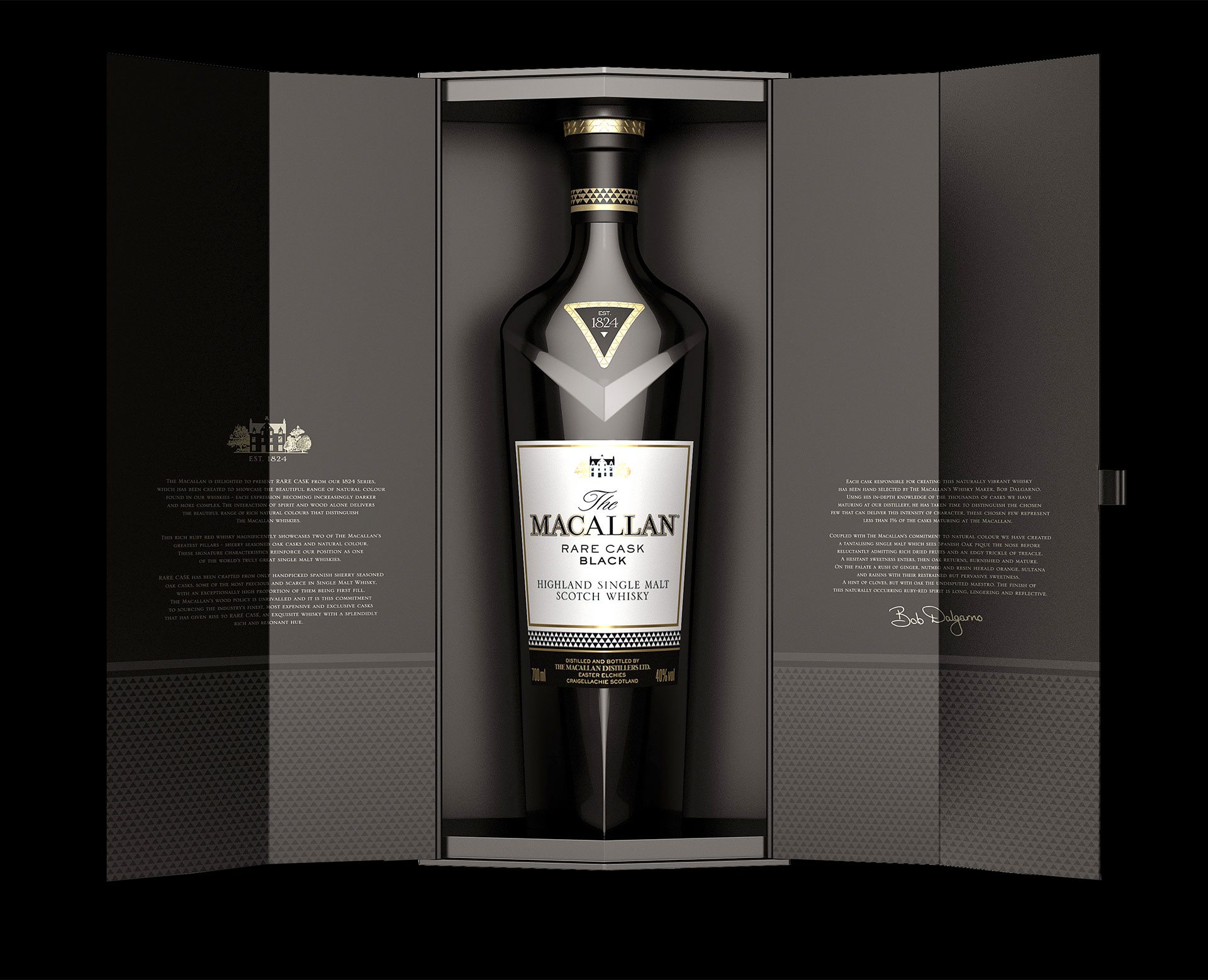 branding-bourbon-whiskey-the-branding-journal-4