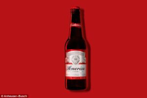 budweiser_america_campaign_the_branding_journal_4