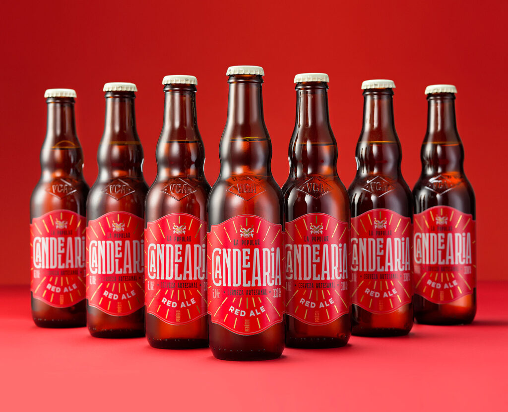 candeleria-ale-beer-packaging-the-branding-journal-3
