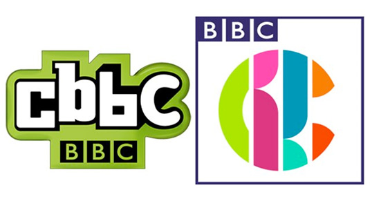 cbbc_old_new_logo_the_branding_journal