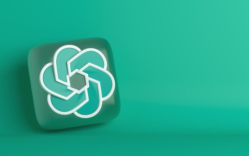 ChatGPT for marketing and branding