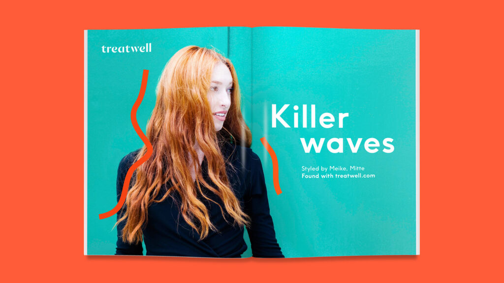 DeisgnStudio_Treatwell_The_Branding_Journal_8