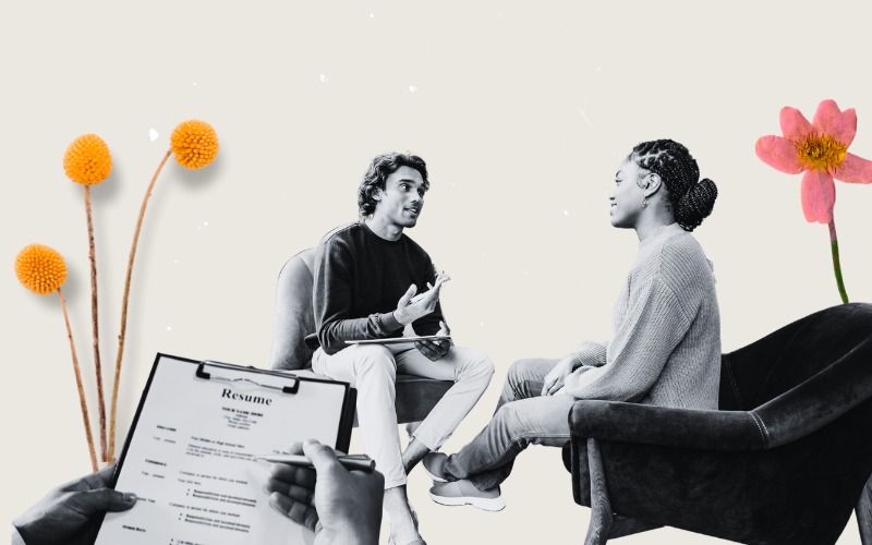 employer brand how to