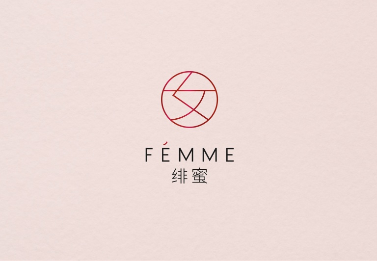 femme_tampons_rebrand_the_branding_journal_1