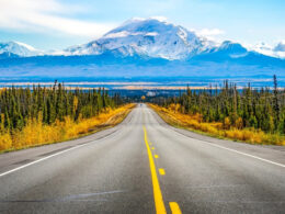 Finding Your Brand Purpose