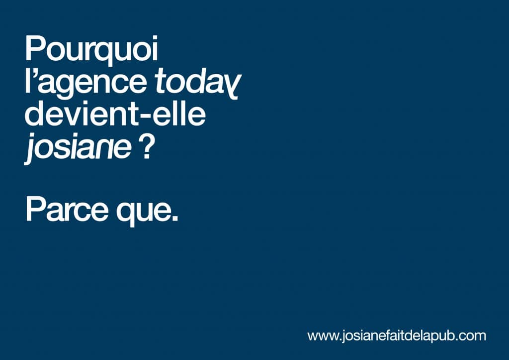 josiane_agency_branding_4