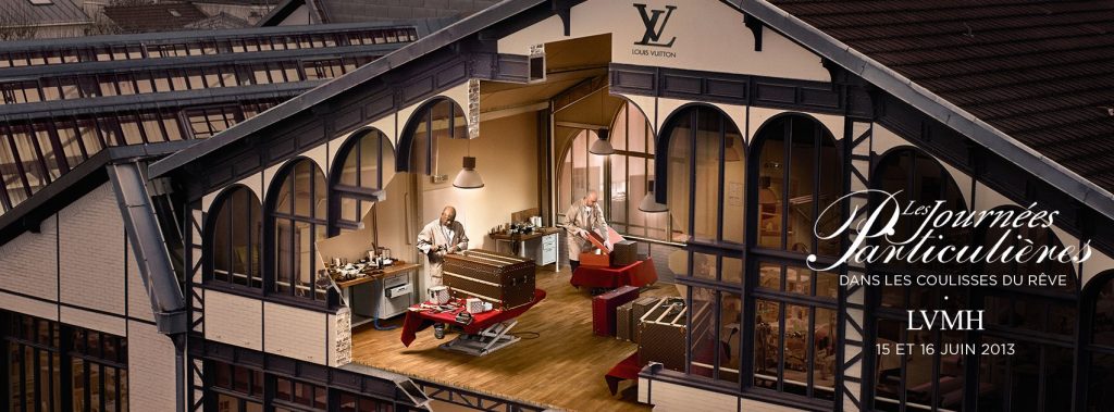 journees_particulieres_lvmh_luxury_codes_the_branding_journal