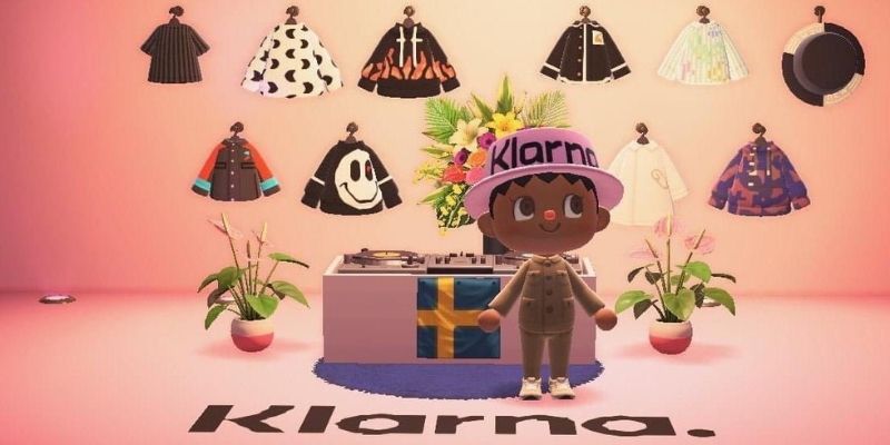 Klarna