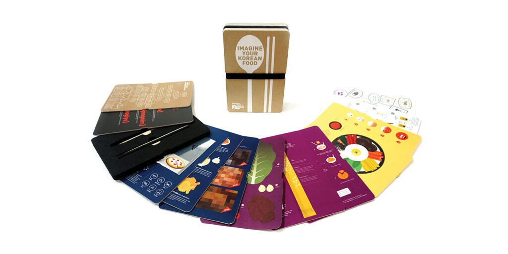 korea_brand_strategy_the_branding_journal_2