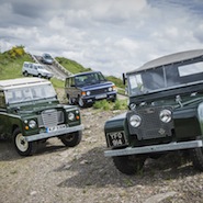 land_rover_rebrand_the_branding_journal_1