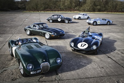 land_rover_rebrand_the_branding_journal_2