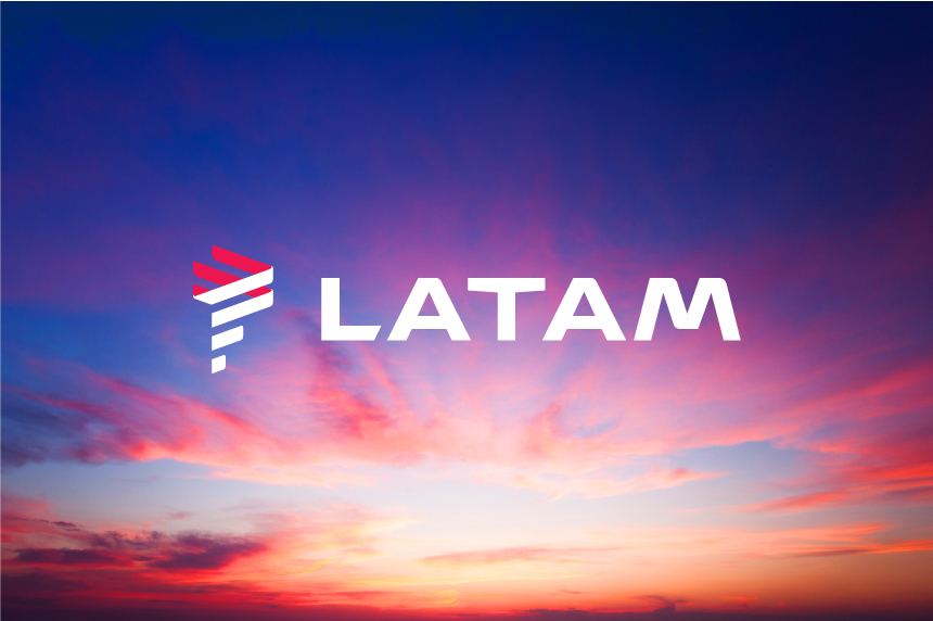 latam_global_rebrand_the_branding_journal_2