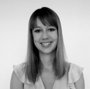 marion andrivet founder