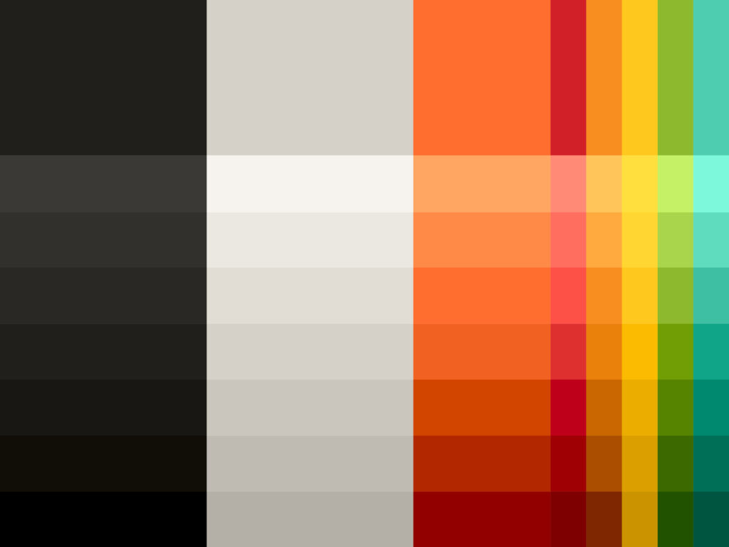 mastercard-new-logo-the-branding-journal-6