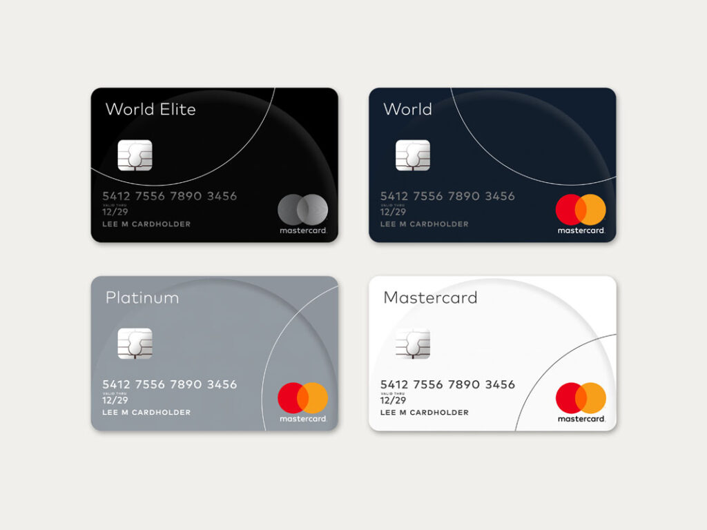 mastercard-new-logo-the-branding-journal-7