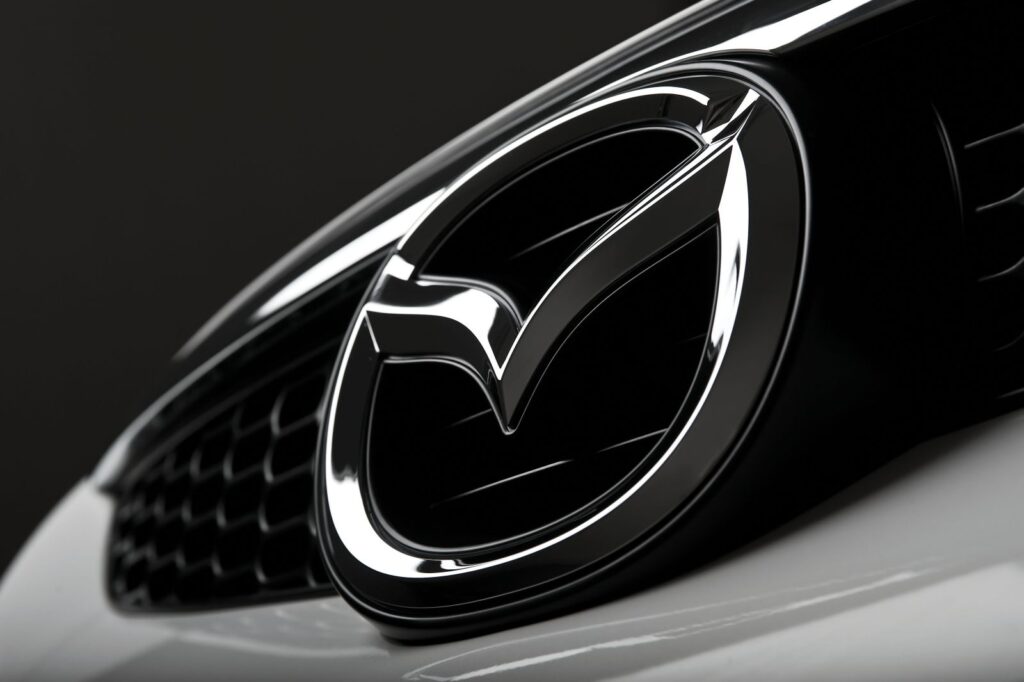 mazda_brand_value_management_the_branding_journal_3