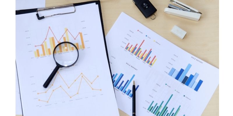 measuring brand equity