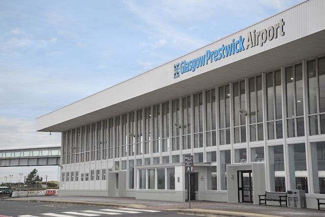 new_visual_identity_glasgow_prestwick_airport_the_branding_journal_8
