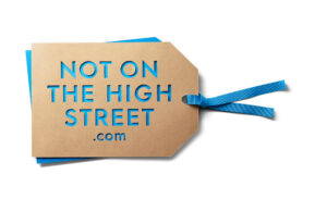 notonthehighstreet_media_campaign_the_branding_journal_3