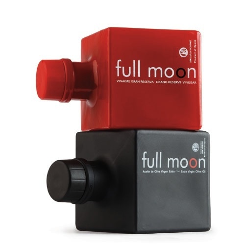 olive_oil_elegant_packaging_design_11