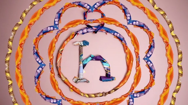 petit_h_hermes_the_branding_journal