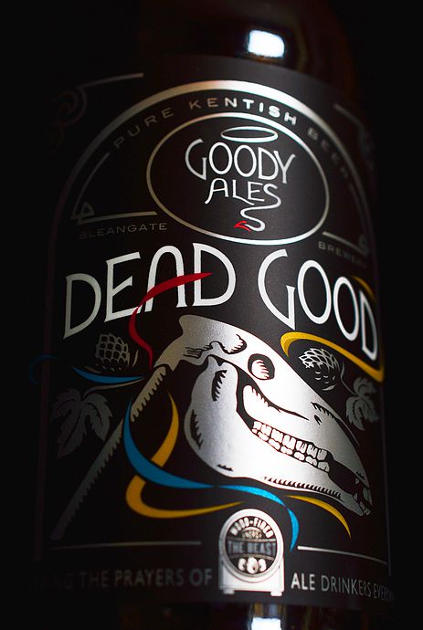 Sand-creative-ale-beer-packaging-the-branding-journal-1.