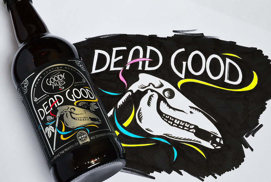 Sand-creative-ale-beer-packaging-the-branding-journal-2