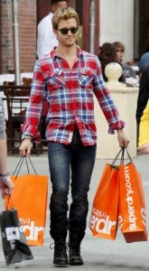 superdry-brand-the-branding-journal-4