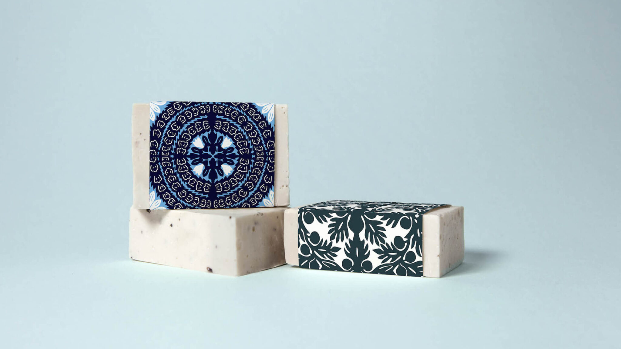 tahiti-the-branding-journal