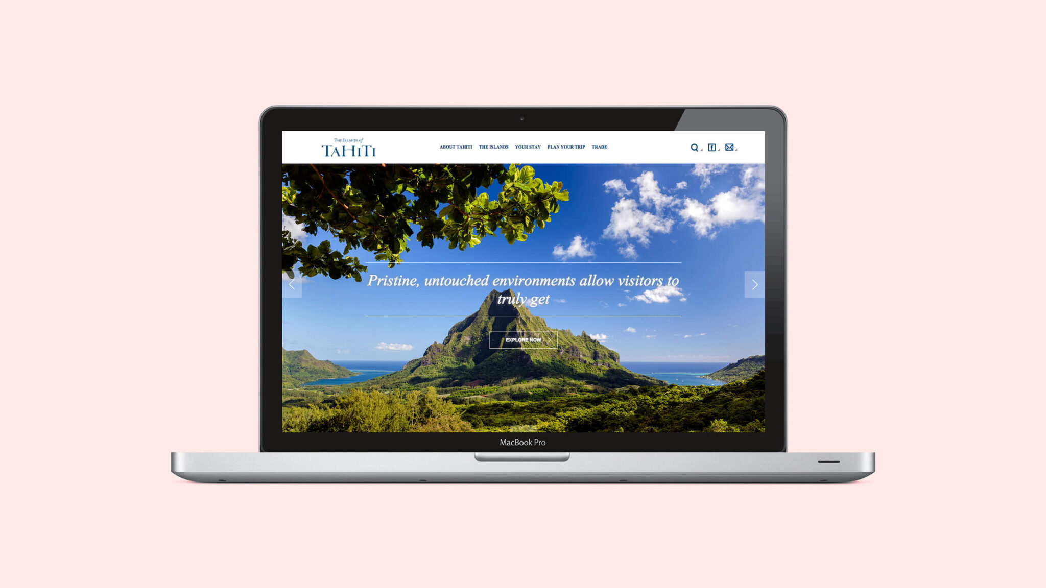 tahiti-the-branding-journal-2