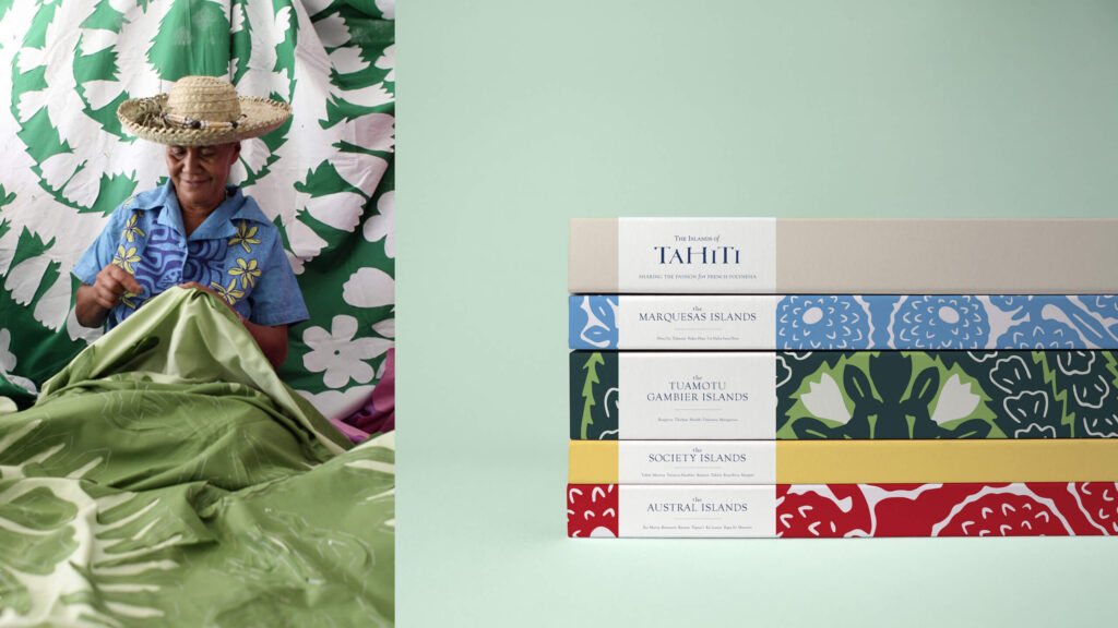 tahiti_branding_strategy_the_branding_journal_3