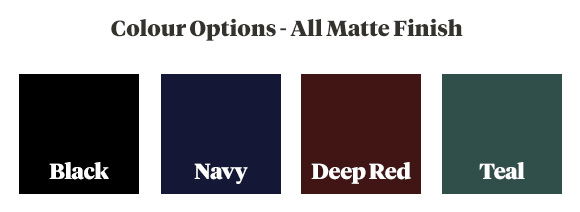 tens_sunglasses_filter_instagram_2