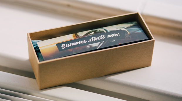 tens_sunglasses_filter_instagram_3