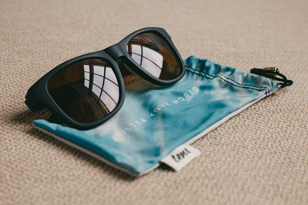 tens_sunglasses_filter_instagram_5