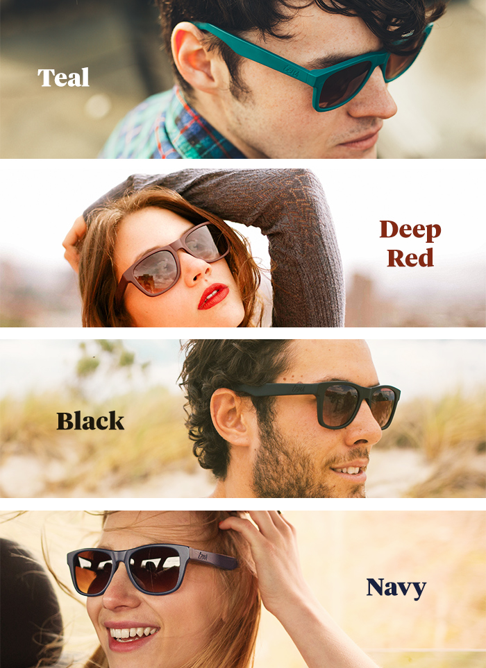 tens_sunglasses_filter_instagram_6