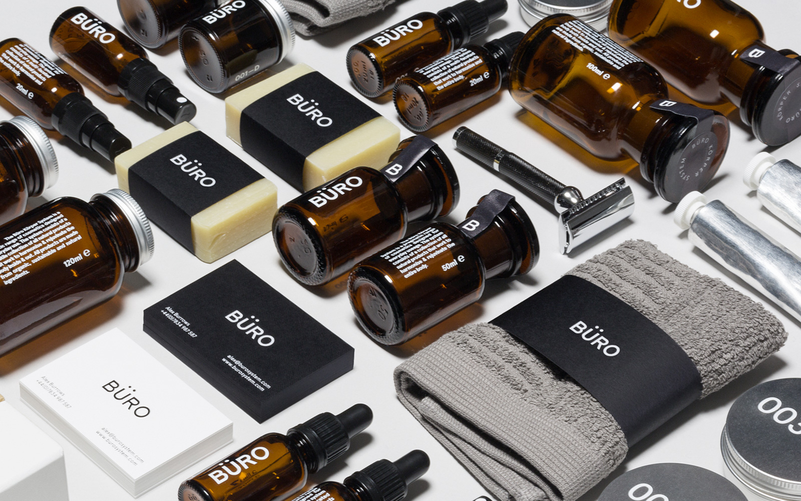 the-branding-journal-manly-visual-identity-design-büro-system-01