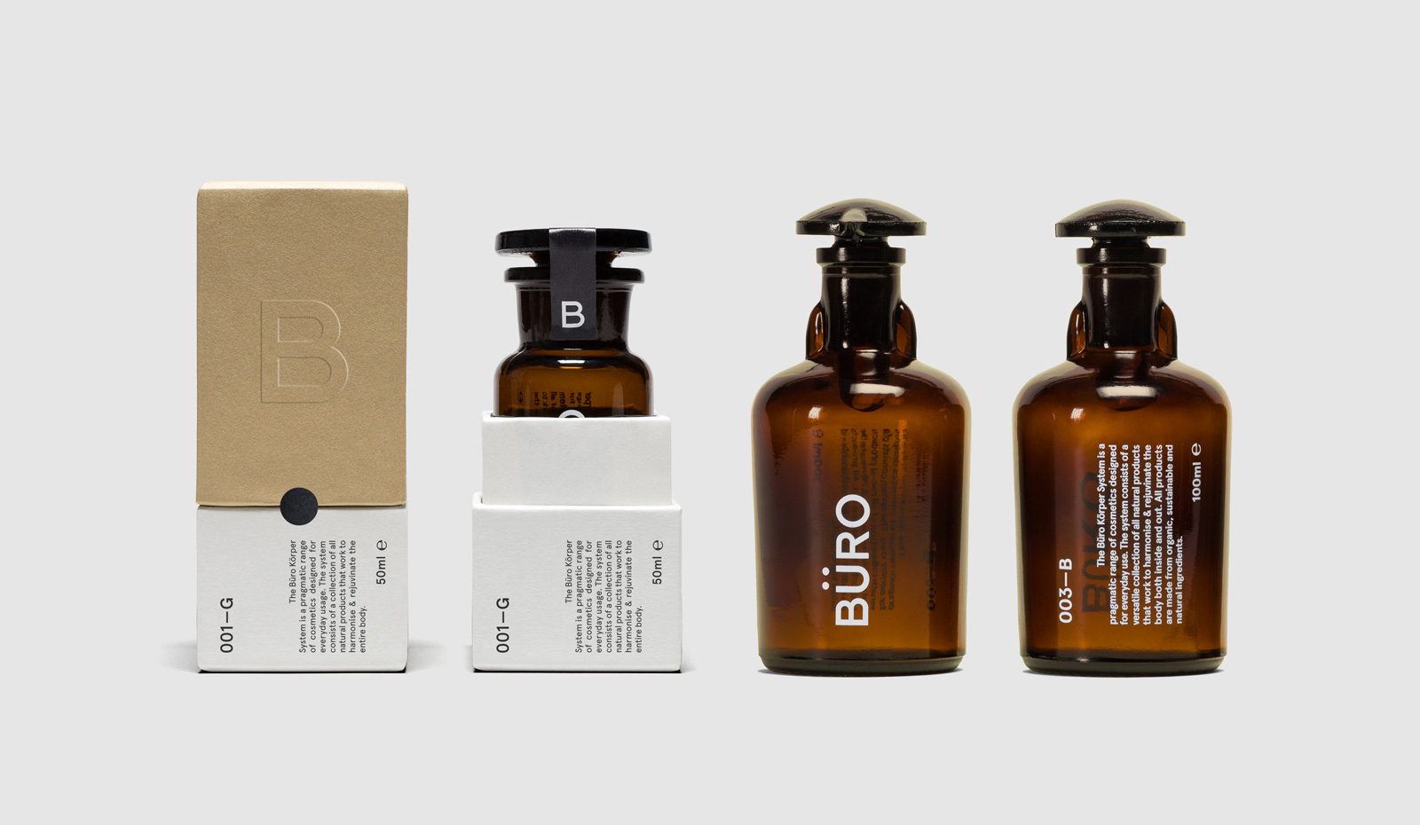 the-branding-journal-manly-visual-identity-design-büro-system-02