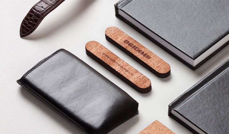 the-branding-journal-manly-visual-identity-design-eskimo-02