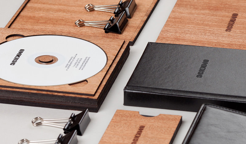 the-branding-journal-manly-visual-identity-design-eskimo-03