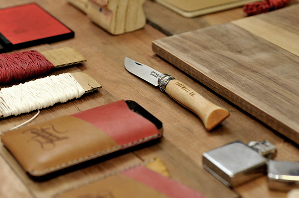 the-branding-journal-manly-visual-identity-design-Farewell-company-03