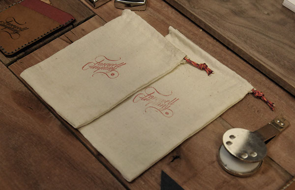 the-branding-journal-manly-visual-identity-design-Farewell-company-04