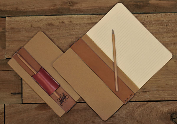 the-branding-journal-manly-visual-identity-design-Farewell-company-06