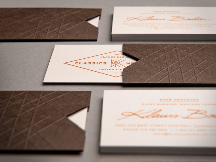 the-branding-journal-manly-visual-identity-design-klauss-boehler-02