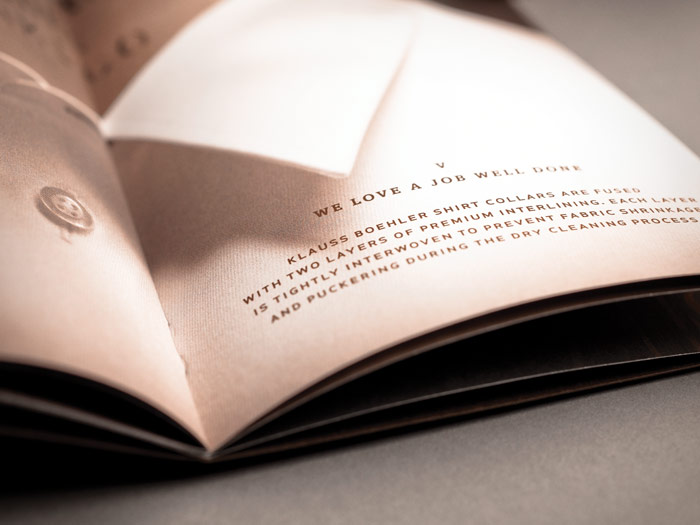 the-branding-journal-manly-visual-identity-design-klauss-boehler-04