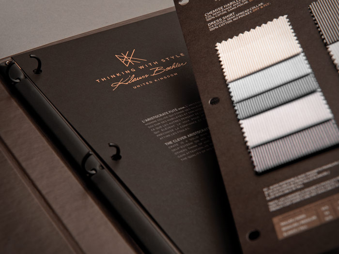the-branding-journal-manly-visual-identity-design-klauss-boehler-05